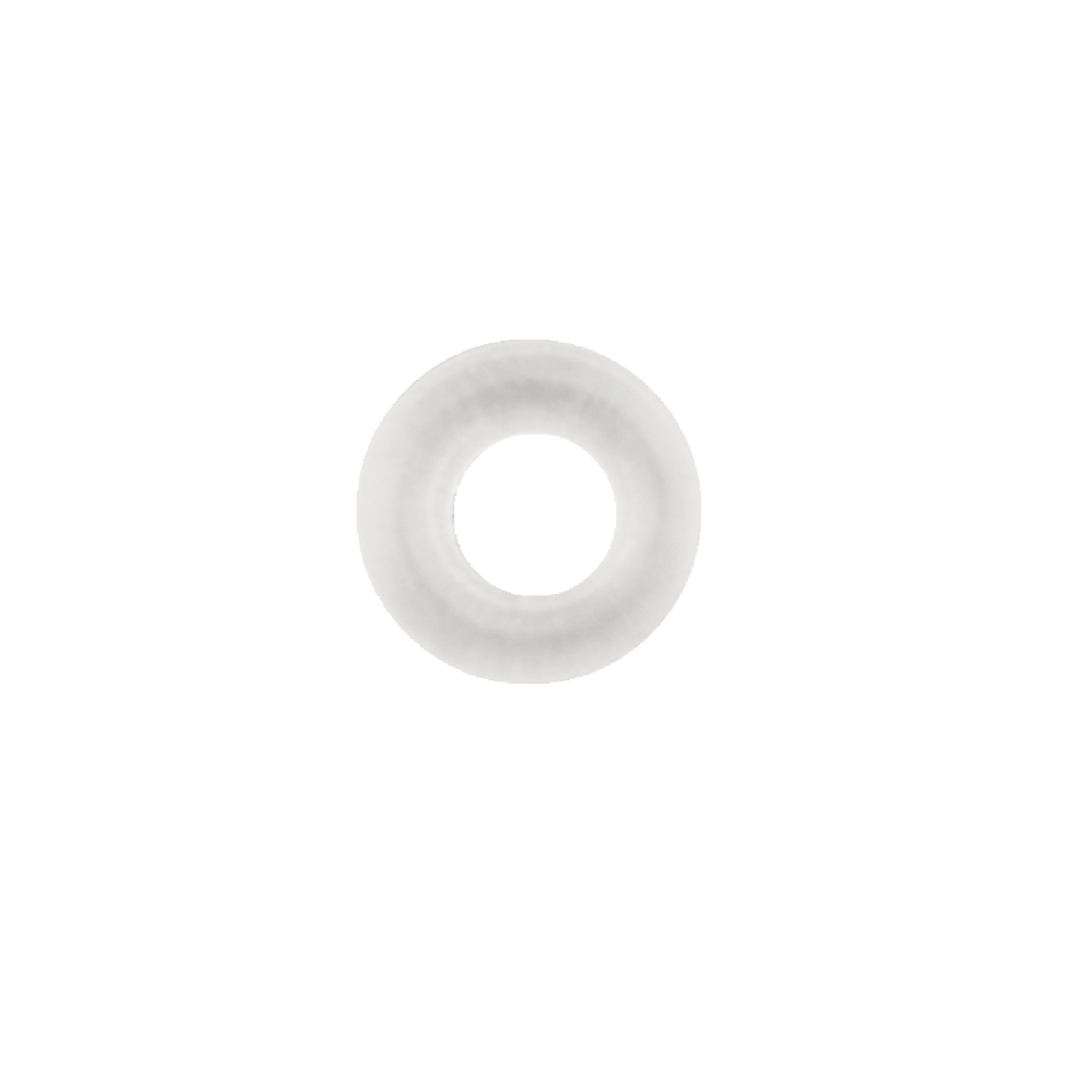 JURA O-Ring 5.0 x 3.0 EPDM