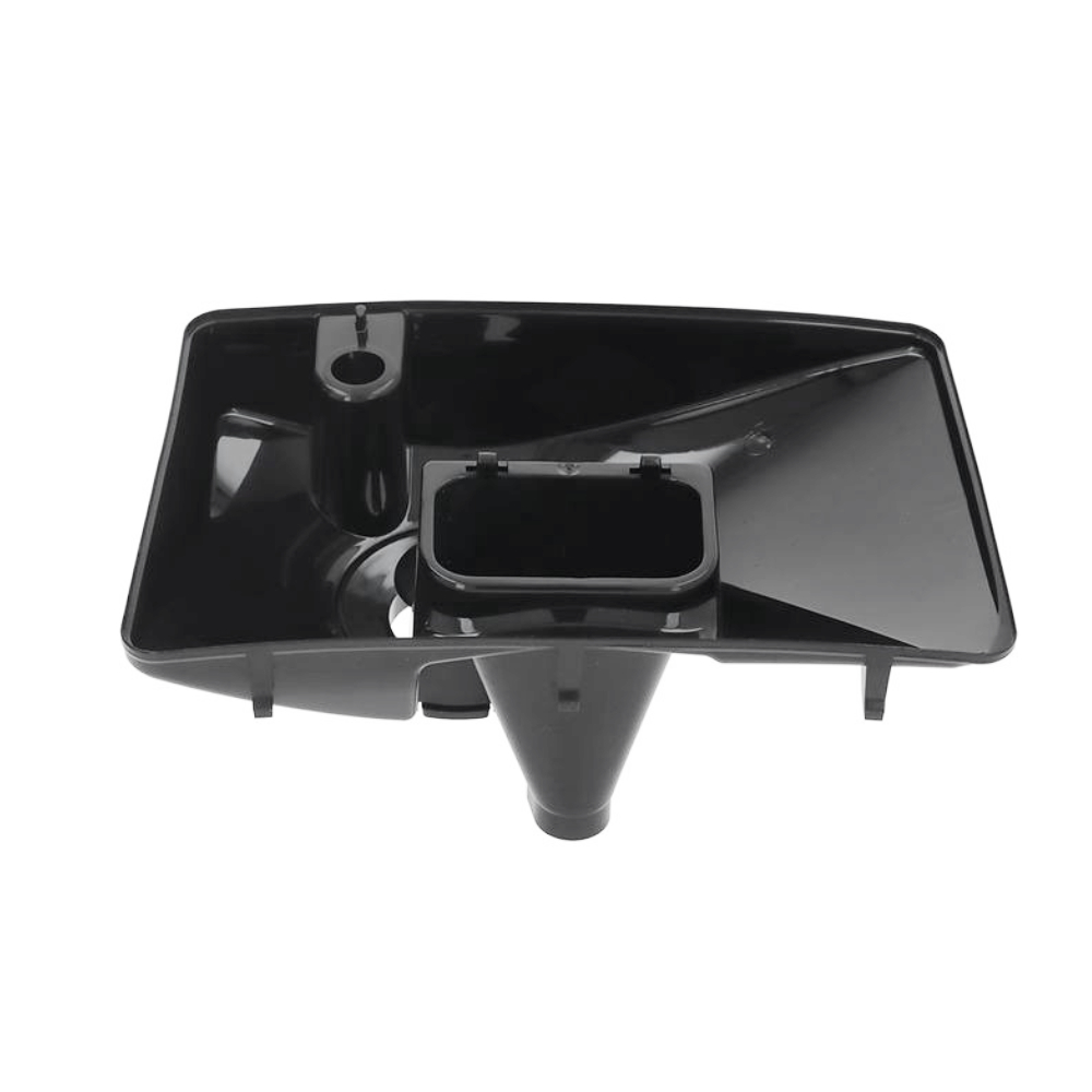 Delonghi Bohnenbehälter ECAM Serie
