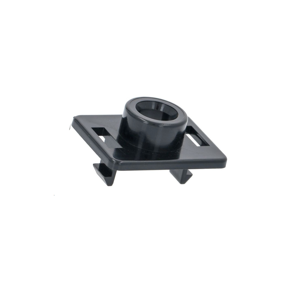 Saeco Support Wassertank zum Gerät Syntia / Talea u.a.