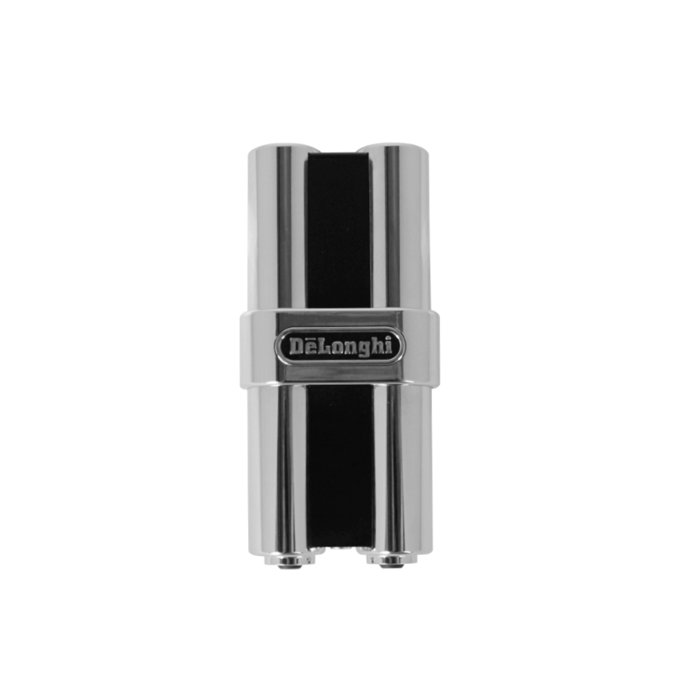 DeLonghi Kaffeeauslauf ECAM