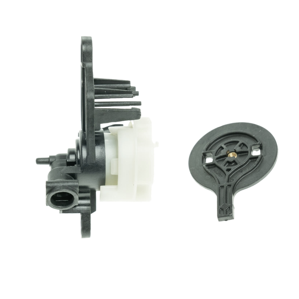 Delonghi Ventil ES0070172 Maestria 450