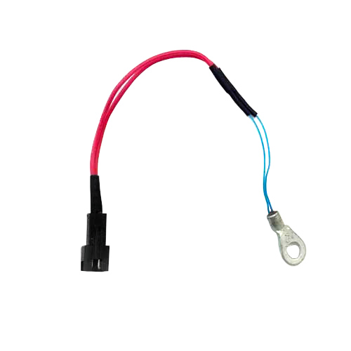 JURA Sensor Thermoblock kpl. C / E / F / J / X / Z