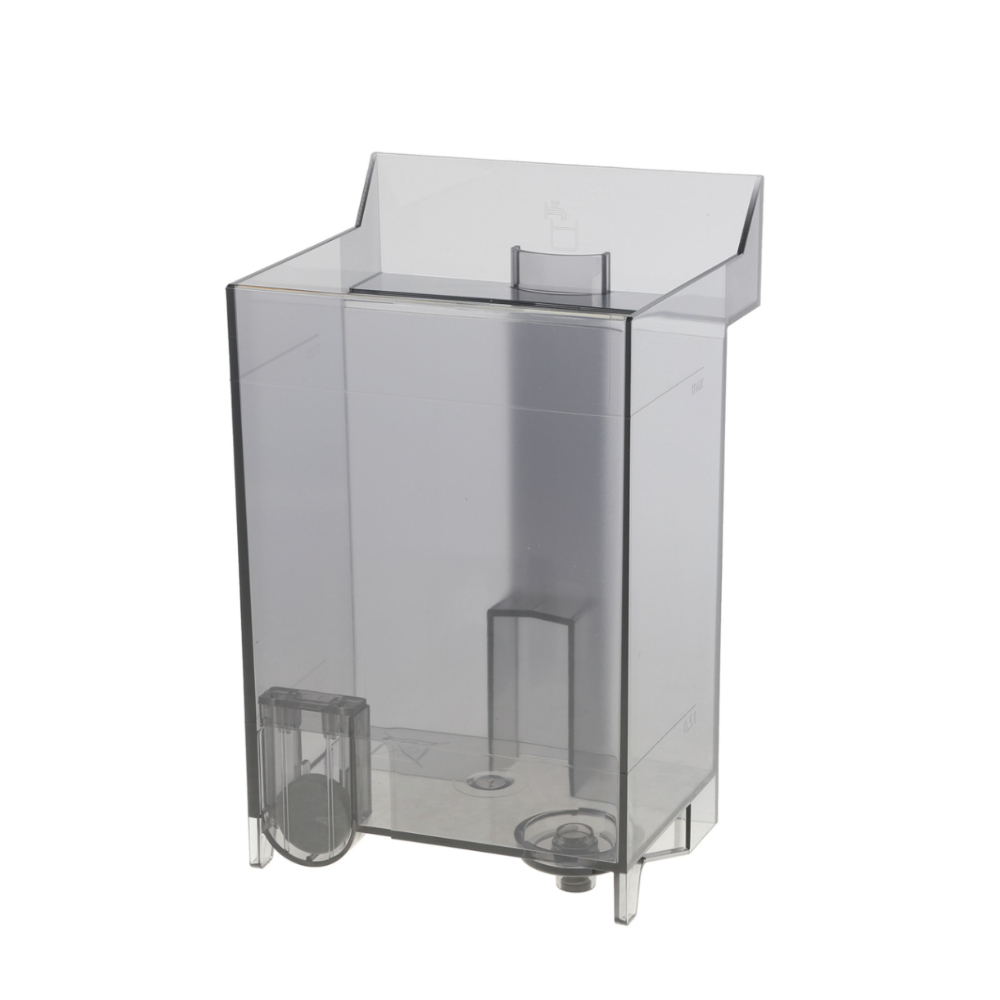 Bosch Siemens Wassertank kpl