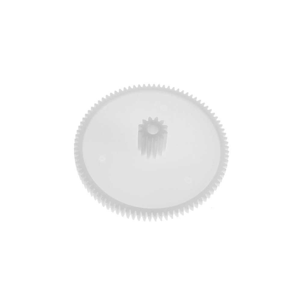 Saeco Zahnrad z=12/90 Incanto / Magic / Royal u.a.