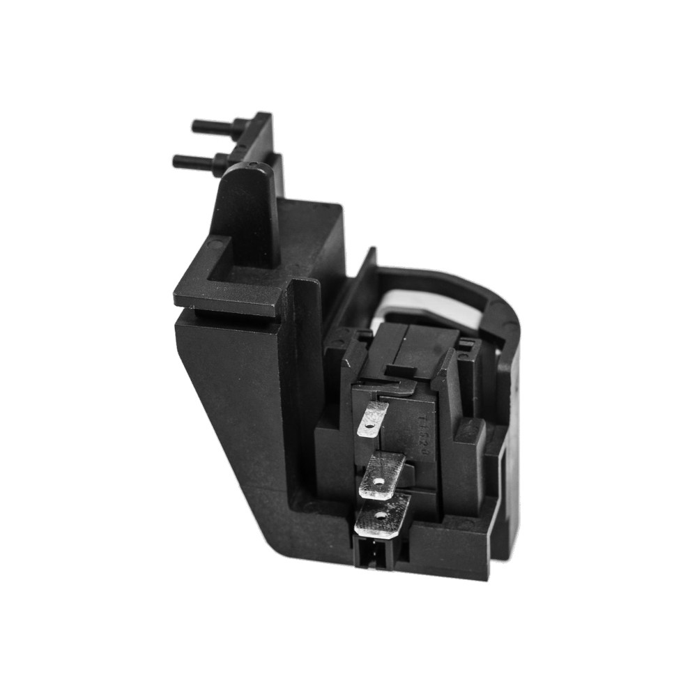 Bosch Hauptschalter AromaPro Vero Bar 627880