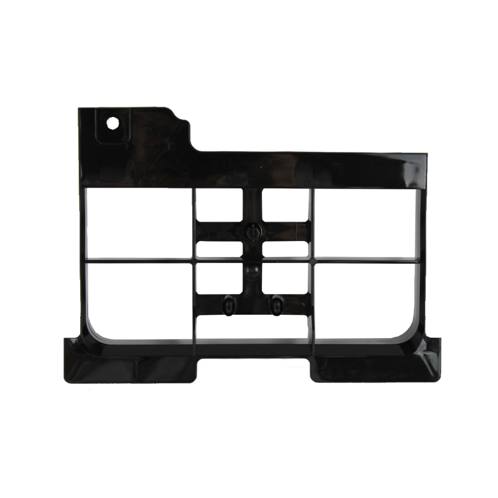 DeLonghi Rost / Abdeckung für Abtropfschale DeLonghi ECAM