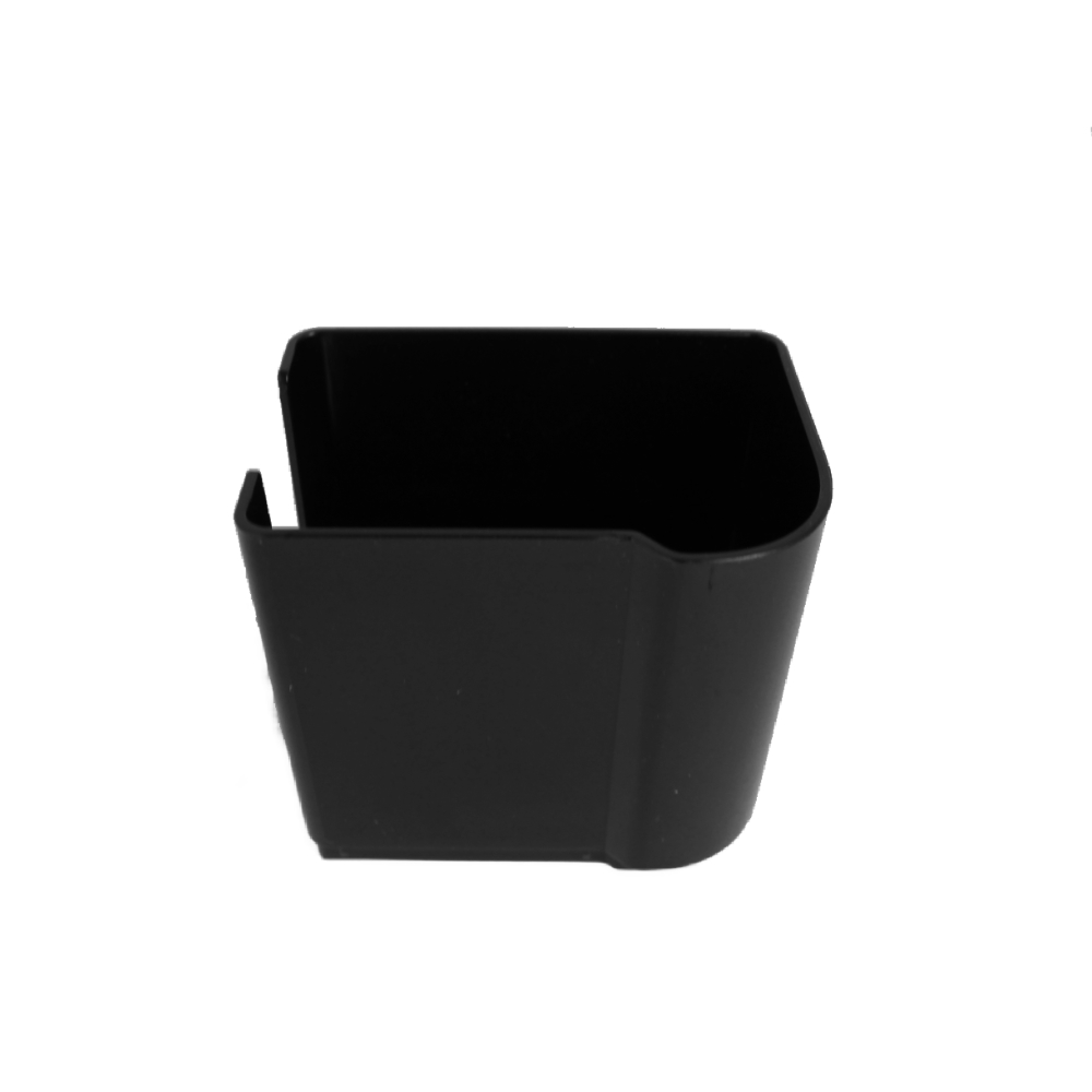 DeLonghi Kapselbehälter EN 500 Nespresso Lattissima One