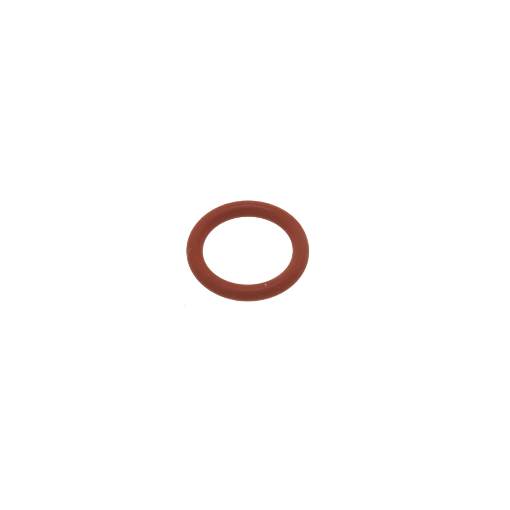 Delonghi O-Ring für Milchschäumer