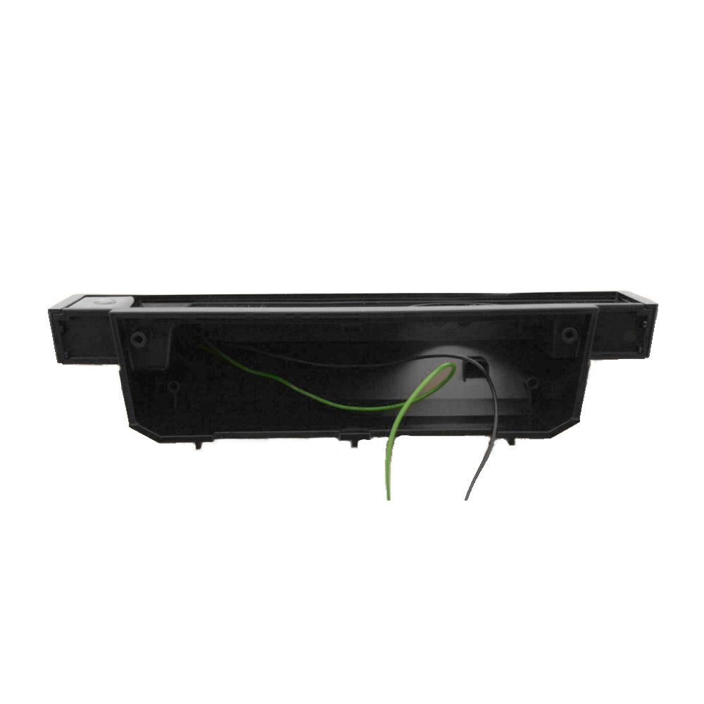 Jura Sockel Wassertank Z6