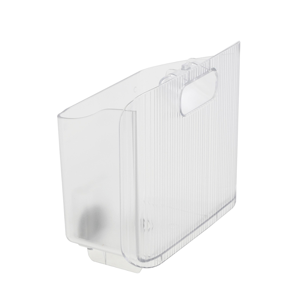 Bosch Wassertank 0,7l Tassimo