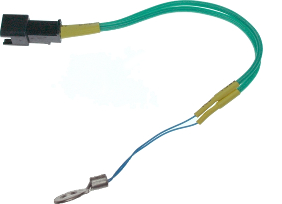 Krups Sensor Thermoblock kpl. Orchestro