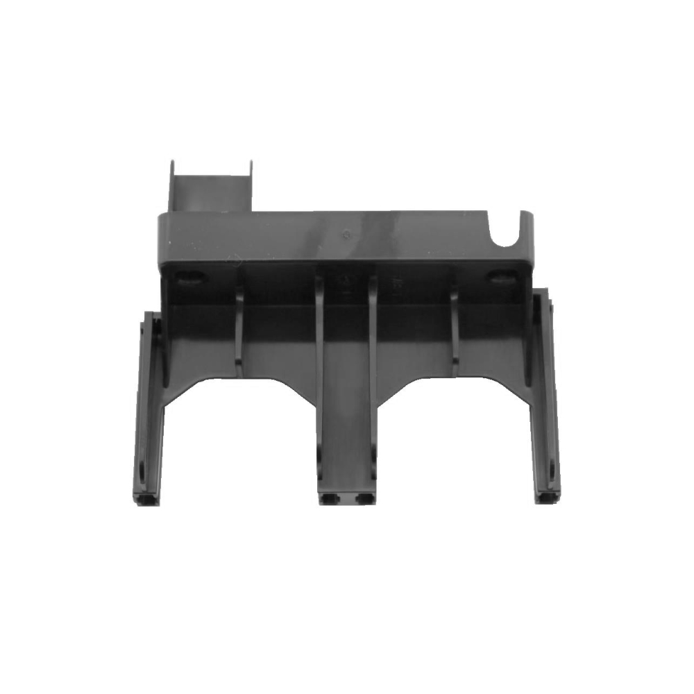 Jura Halter Pumpe schwarz X6 /X8 /X10