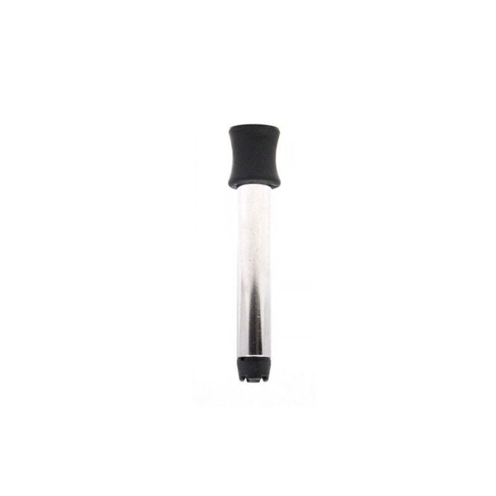 Siemens-Bosch Aufschäumdüse  V1 Surpresso / Benvenuto