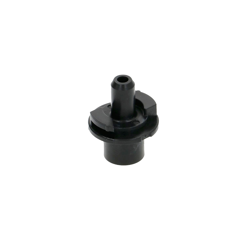 DeLonghi Raccord für Wassertank