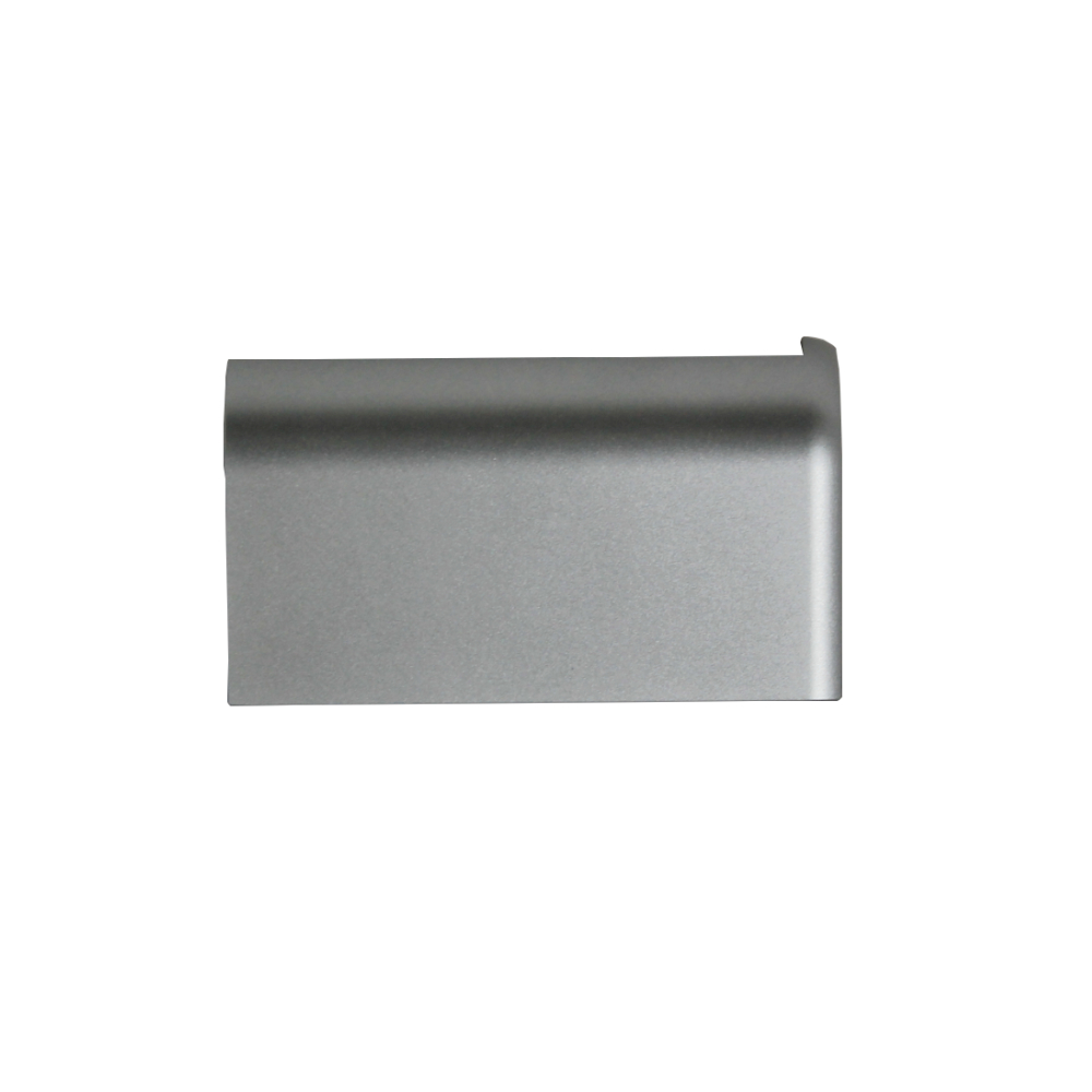 DeLonghi Blende (Silber) zu Abtropfschale Nespresso EN 560.S