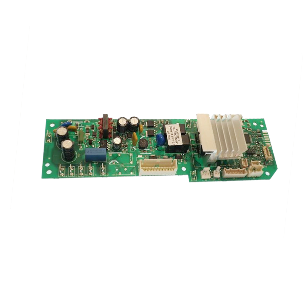 DeLonghi Leistungsplatine ESAM 5600.SEX:2