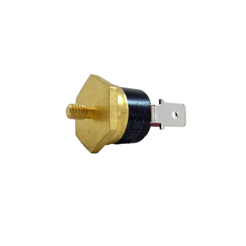 Schaerer Sicherheitsthermostat 130 Grad C