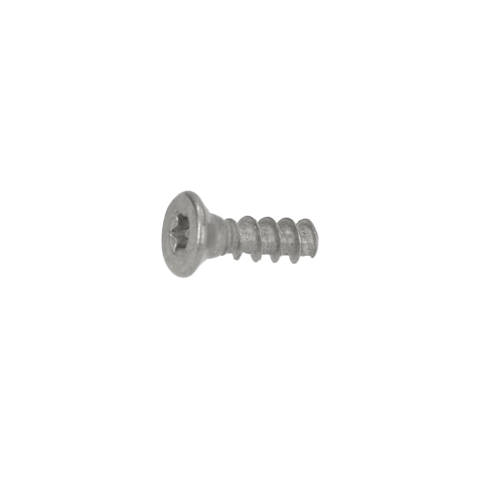 Saeco Torxschraube 3X10