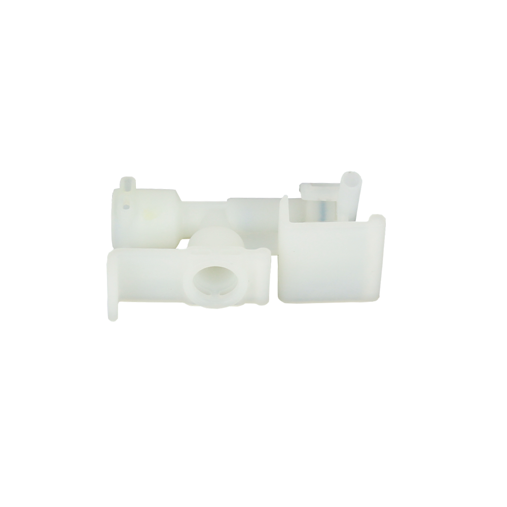 DeLonghi Sicherheitsventil für Solenoidventil / Magnetventil DeLonghi EPAM Maestosa