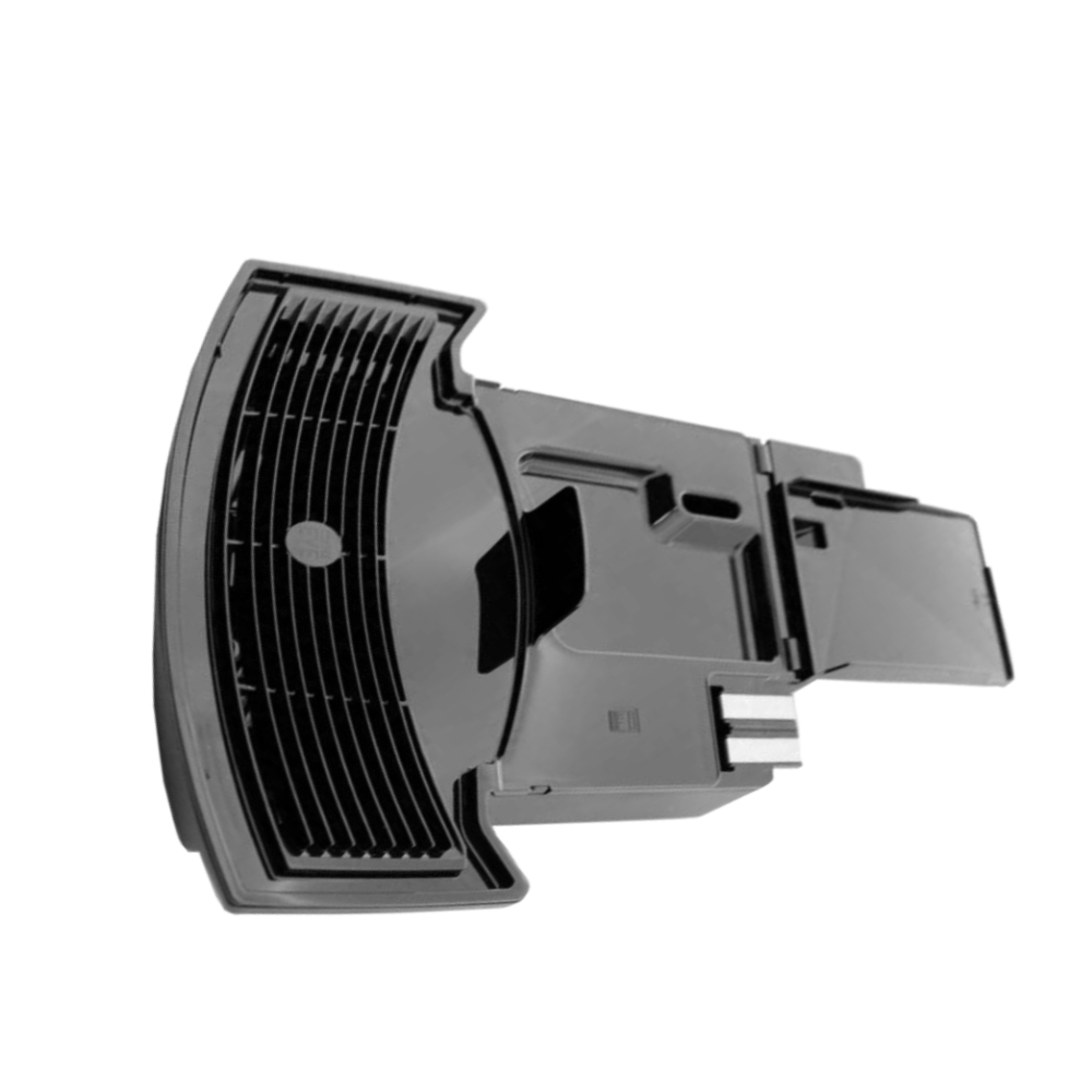Jura Tropfschale  J8 Twin