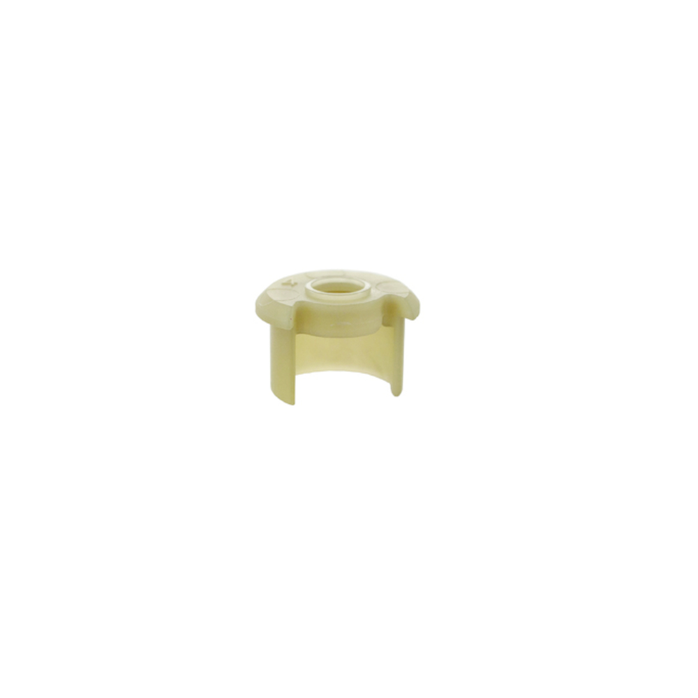 Saeco Halter HW / Dampf Rohr Minuto / Incanto
