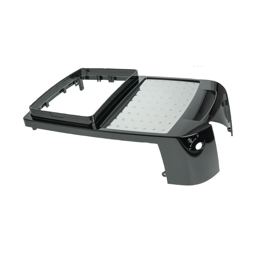 Delonghi Gehäuseabdeckung 7313222201 ECAM21 ECAM22