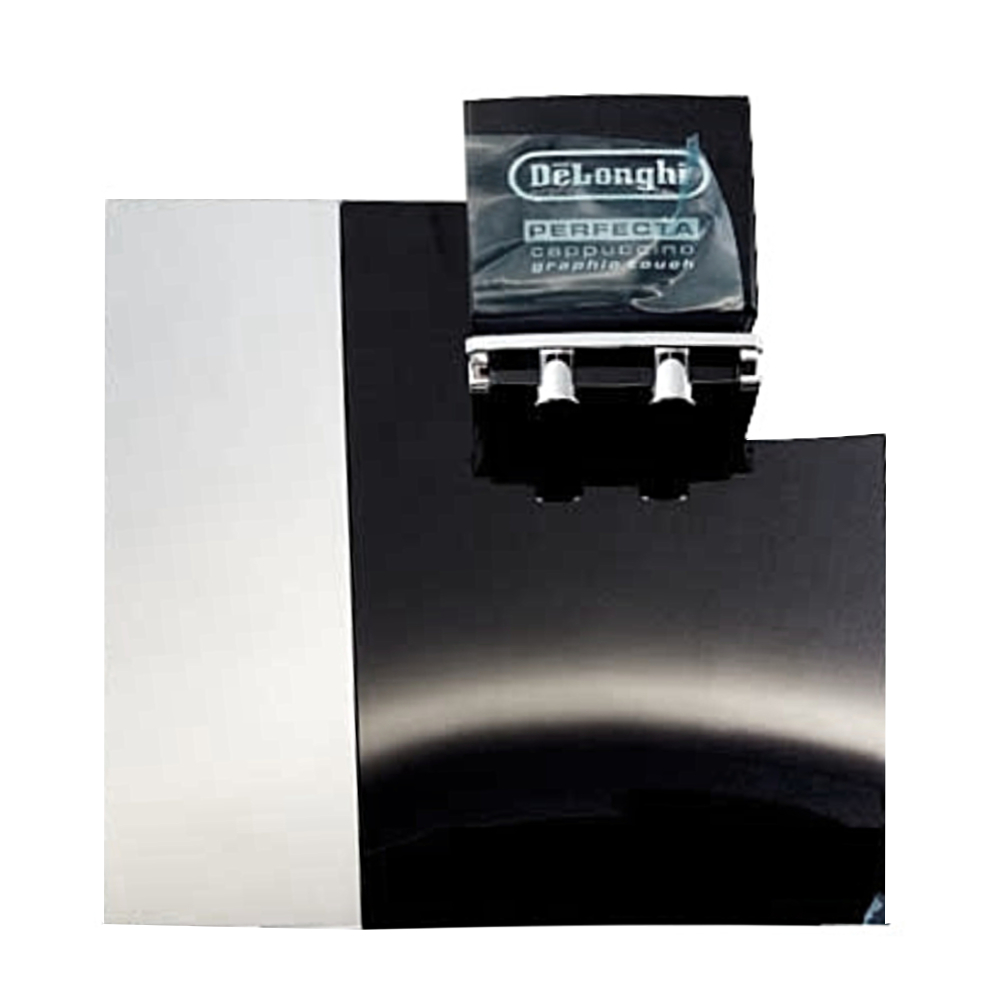 DeLonghi Tür ESAM5700.S