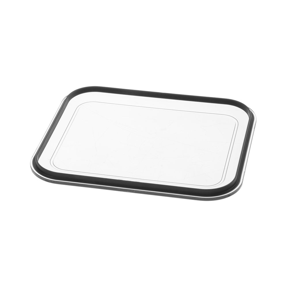 Bosch Siemens Deckel Bohnenbehälter-Abdeckung EQ.9