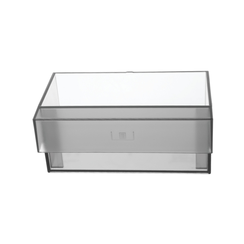 Bosch Siemens Behälter, Zubehörschublade IC6