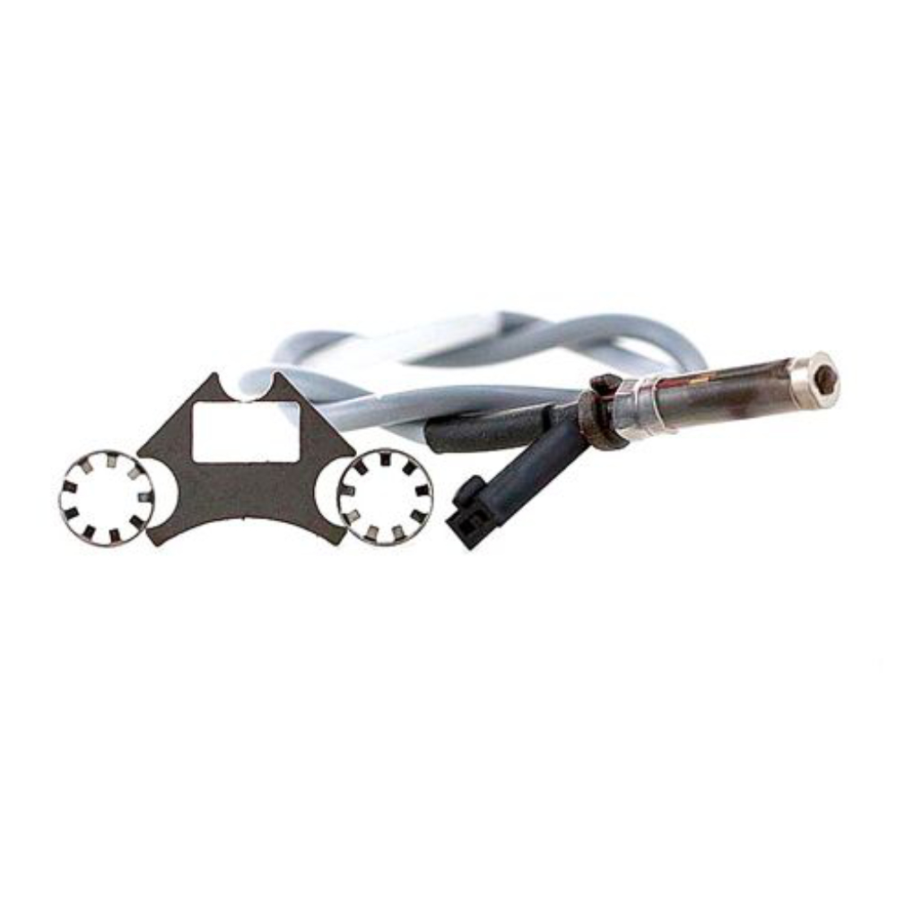 Schaerer Temperaturfühler NTC Sensor