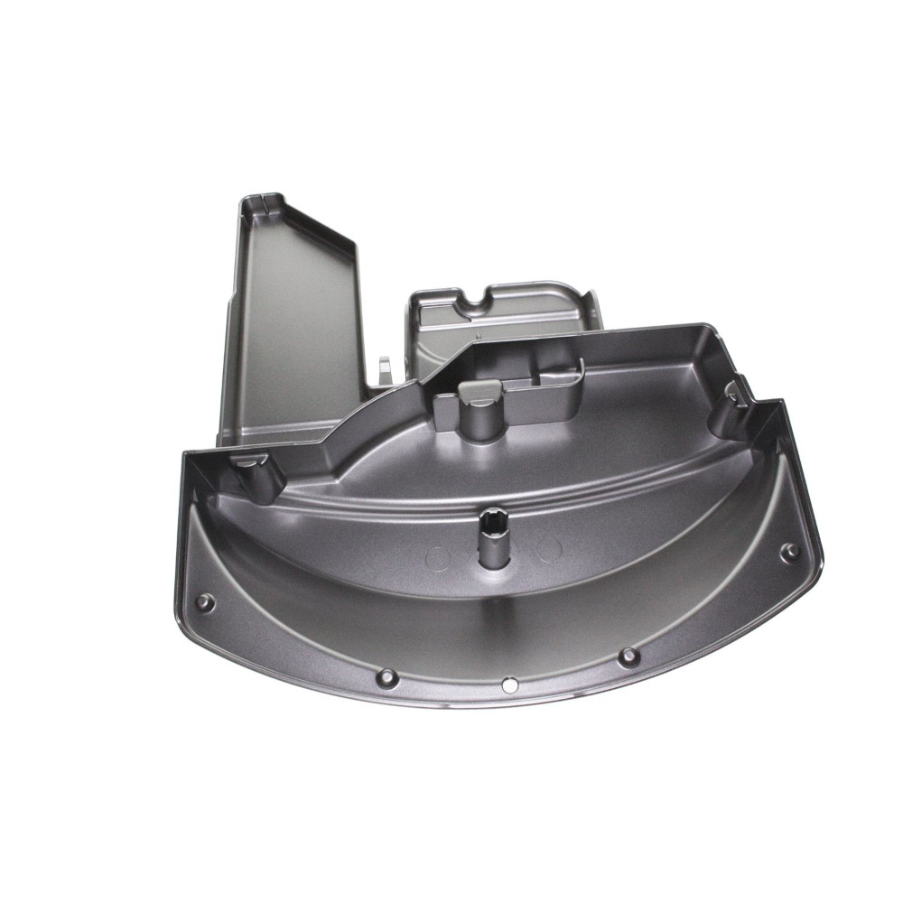 Delonghi Abtropfschale EAM / ESAM 3xxx 5332169700