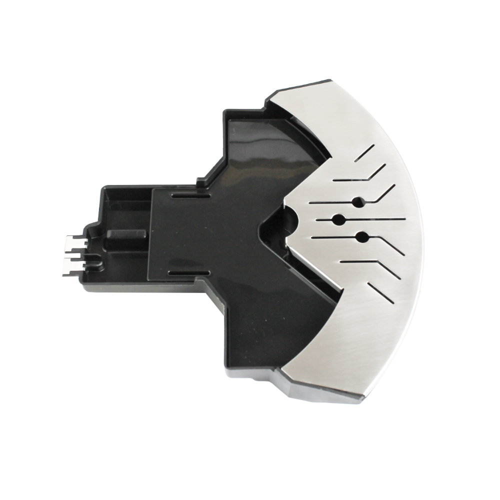 Krups Abtropfschale EA9078