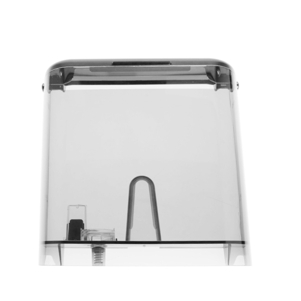 Krups Wassertank komplett für EA 69...