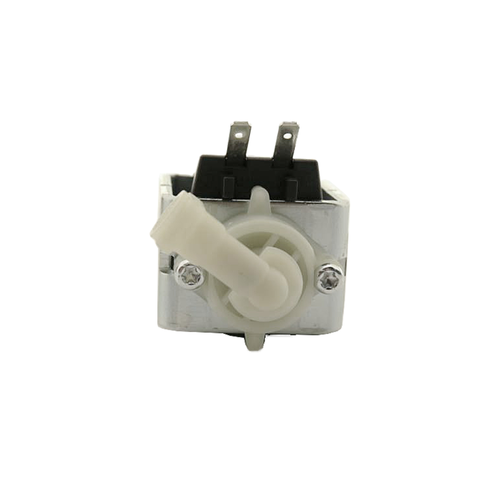 Jura Pumpe SPX.H220 ONO