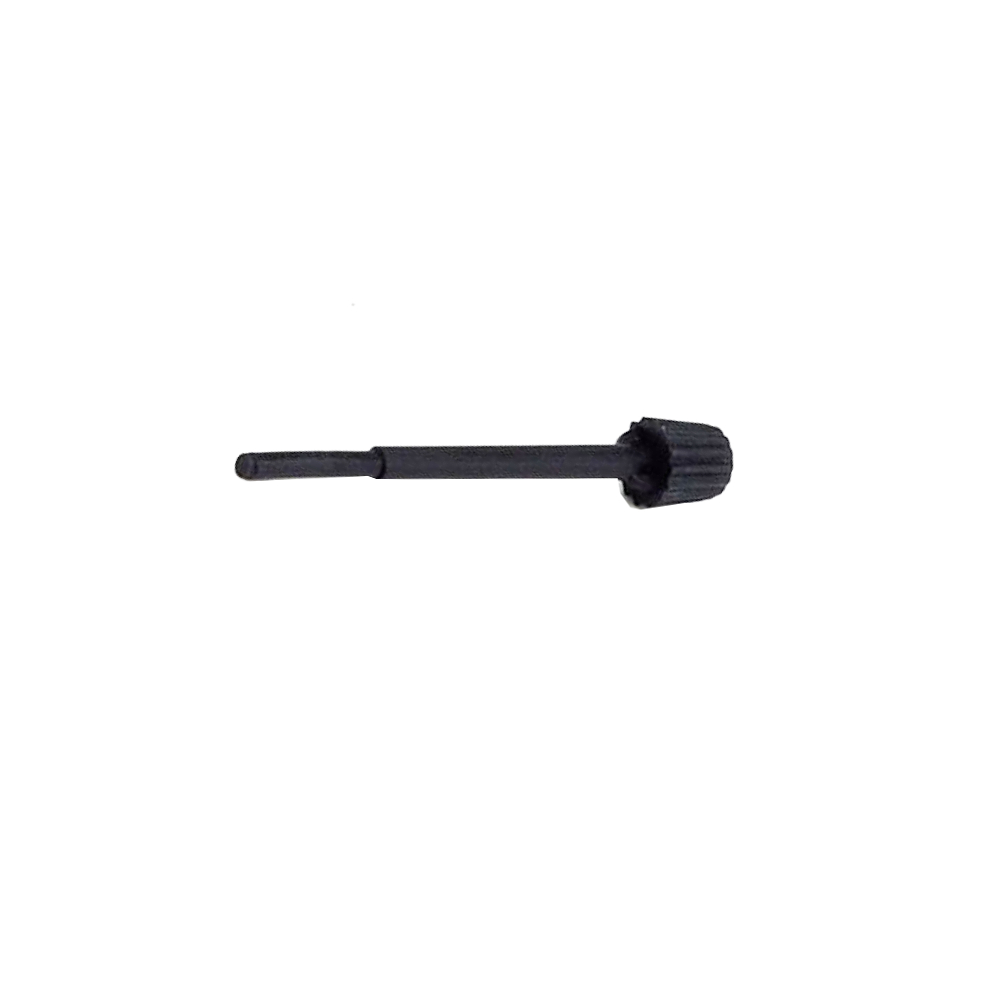 Saeco Regulierstift Cappumore schwarz Royal