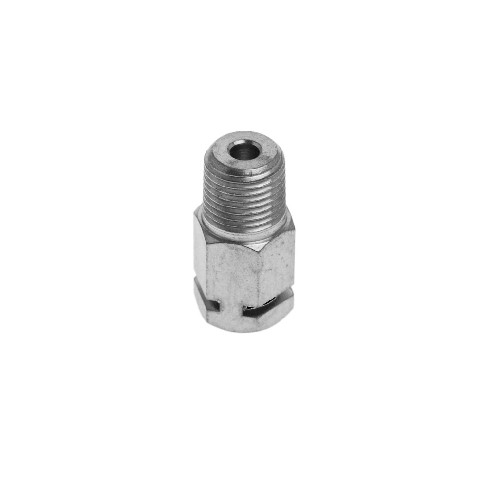 Miele Raccord 1/8 Zoll  CVA6xx