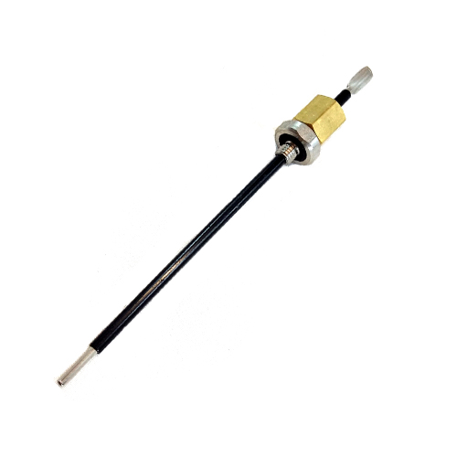 WMF Niveausonde kpl mitO-Ring