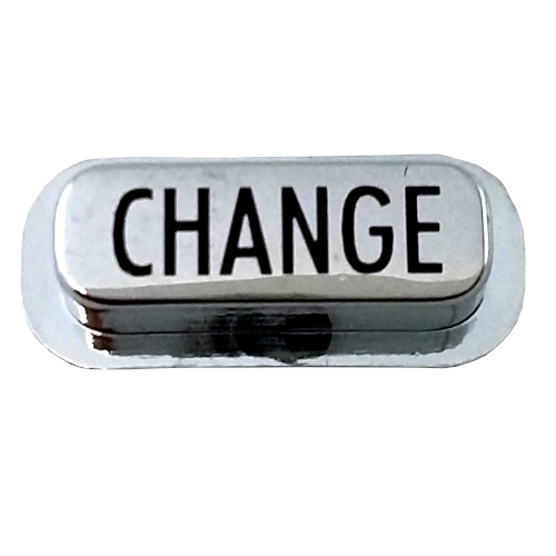 DeLonghi Taste "Change" EAM / ESAM