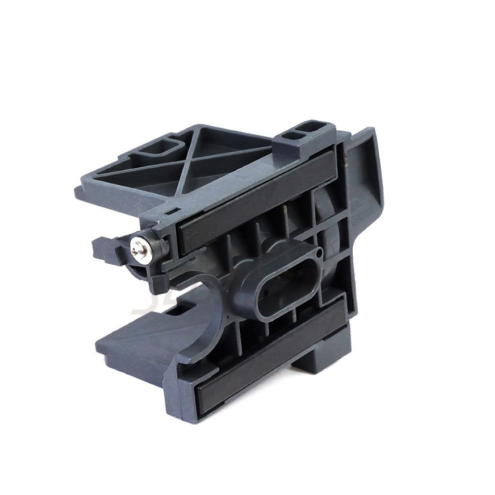 Schlitten Brüheinheit AEG & DeLonghi EAM ESAM