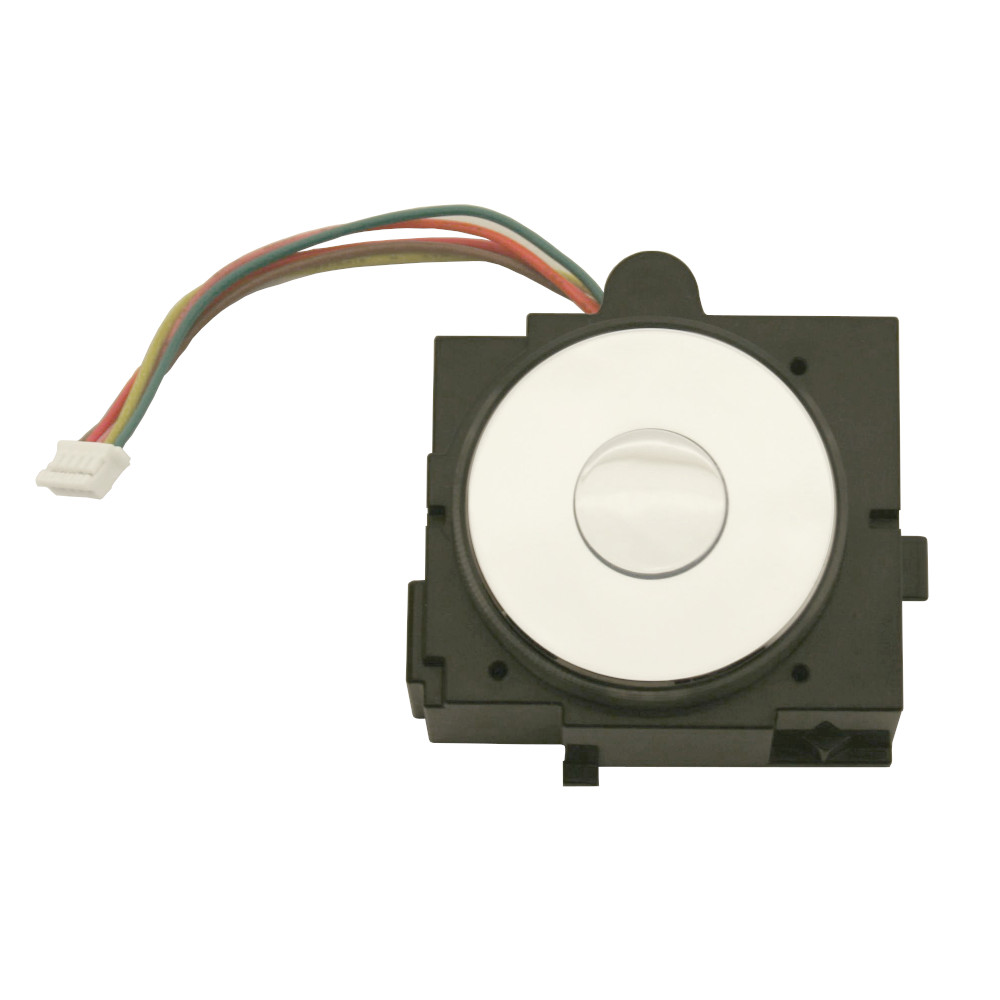 JURA Rotarybox Z6 / Z8