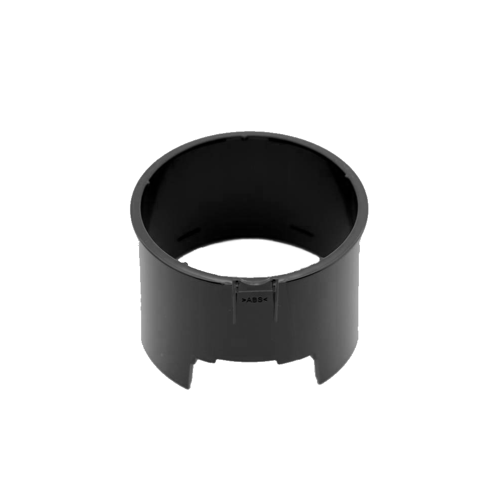 Jura Blende Wassertank ONO