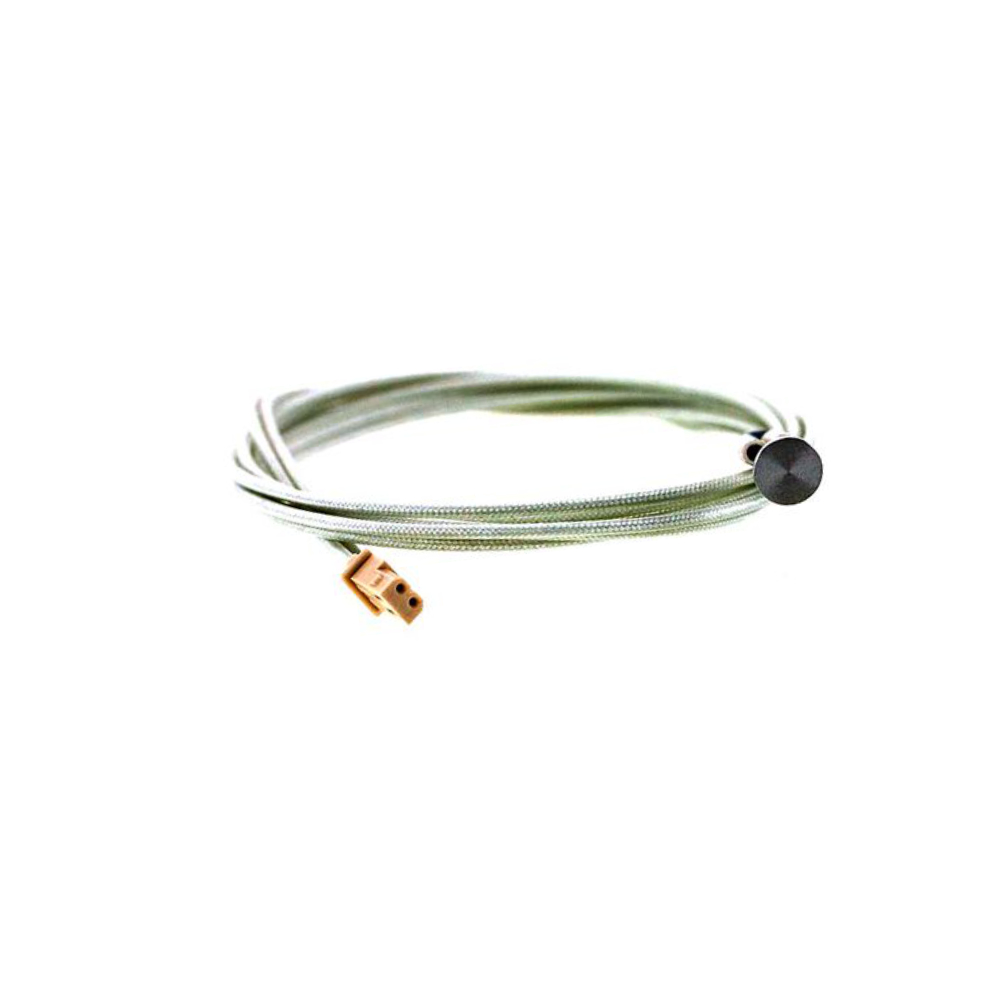 DeLonghi Sensor NTC Shibaura PTM53CD8 L870 ECAM
