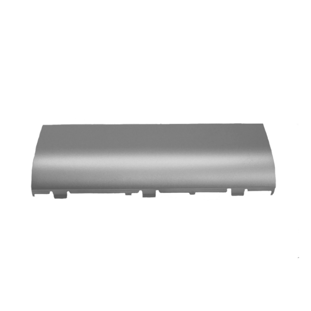 DeLonghi Verschluss/Blende Silber  EAM / ESAM