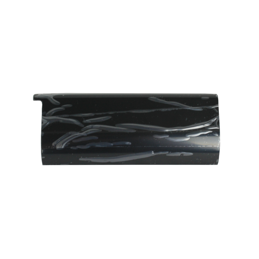 DeLonghi Blende Wassertank Schwarz ESAM