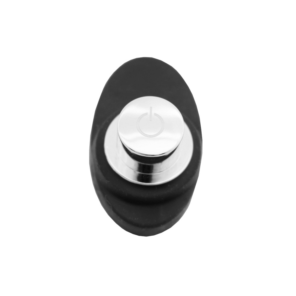 Jura Druckknopf Giga 10