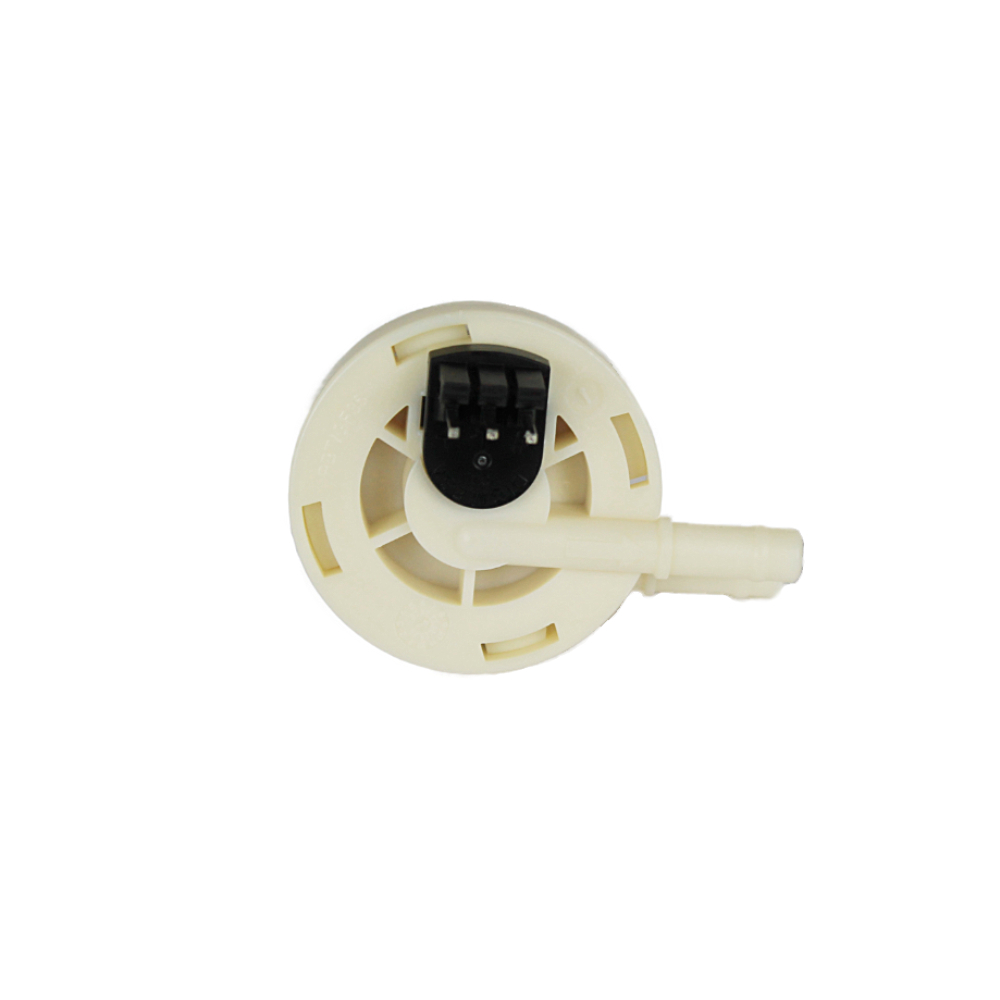 DeLonghi Flowmeter ( Turbine ) - EAM / ECAM / ESAM