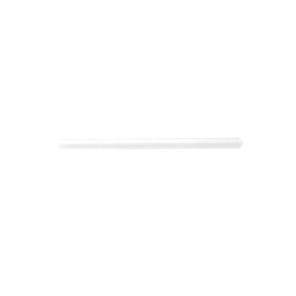 Nivona Schlauch Silikon 03.0 x 1.50 x 300 NICR 7xx