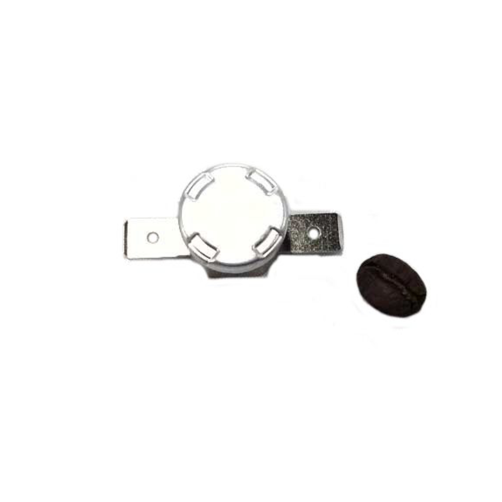 Melitta Thermostat 115° C/10,0A 1NT01L Caffeo