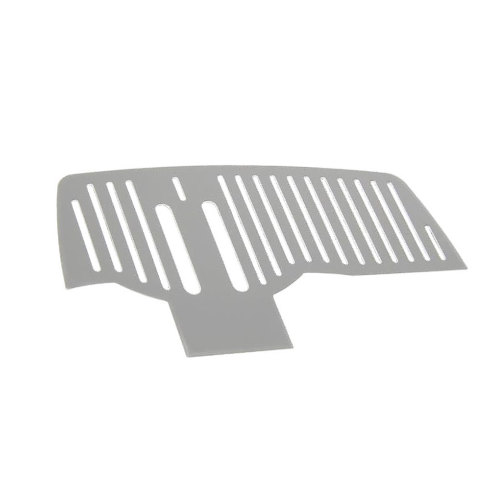 Delonghi Abtropfgitter EC2000 M191350042
