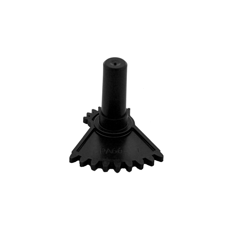 JURA Zwischenrad schwarz Impressa Z5-Z7-Z9